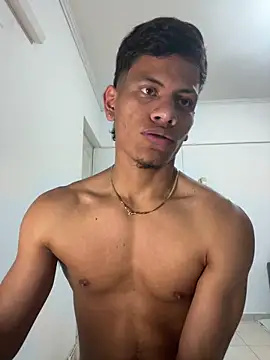 bbchocolate27