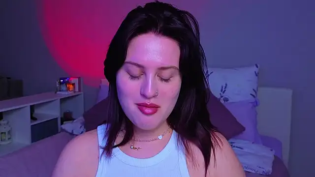 Sassy_Talkin_