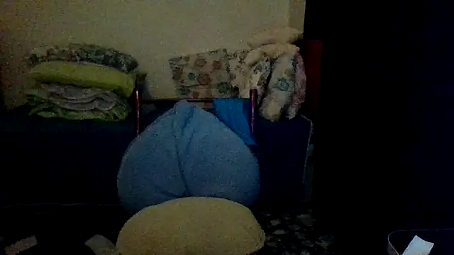 Live sex cam di st206boy