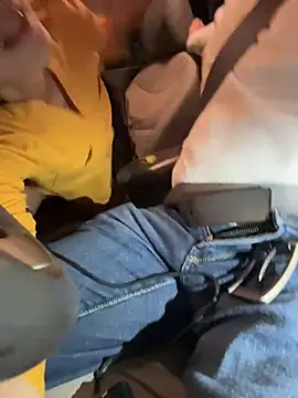 dani_bela webcam