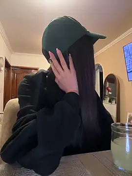 Bonny_Eva