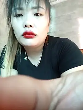 Irene-01 webcam