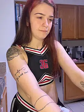 Preview of joeystaciee