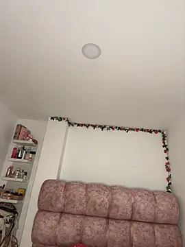 jailyncam_ webcam