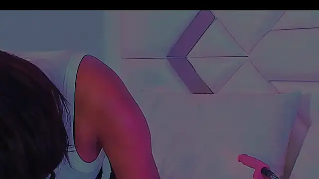 StormyButty18