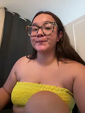 Kyleighc