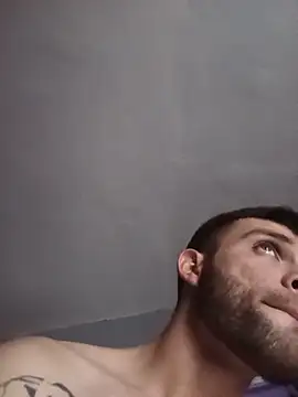 bolu86