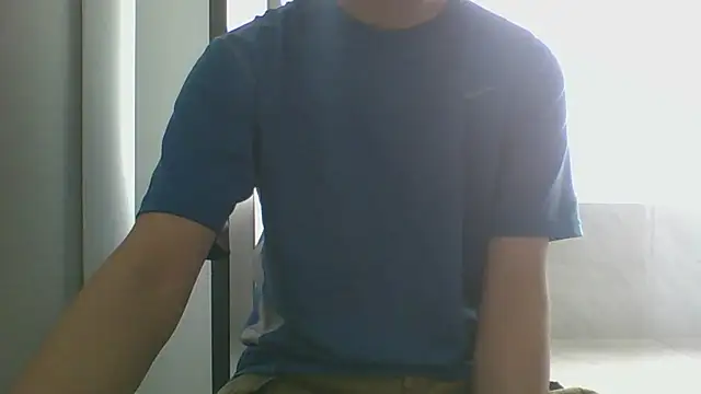 nole_china7 webcam