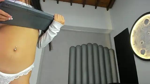camilagrey_ webcam