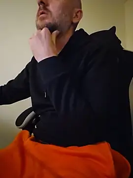 dufatcock webcam