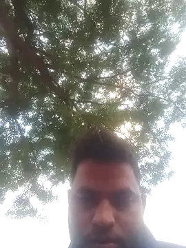 Raanieoy012 webcam