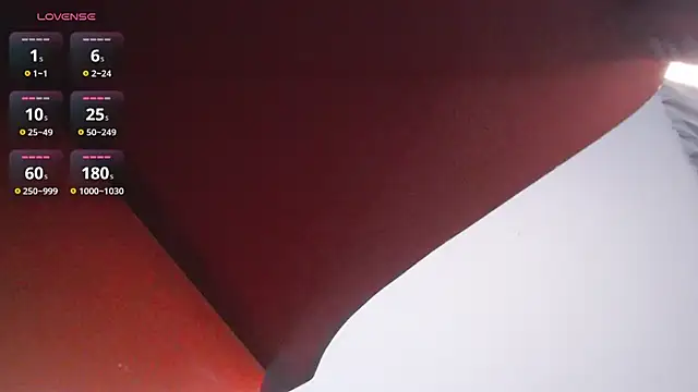 valen_thompson webcam