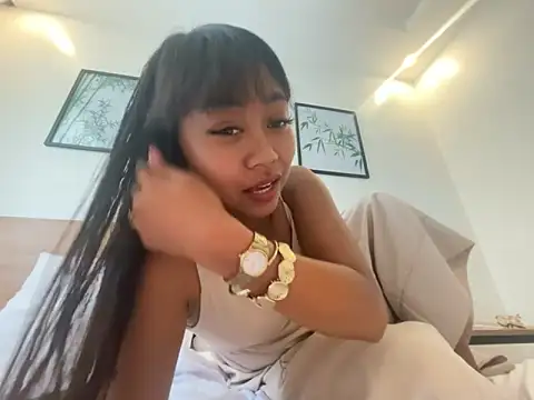 Juliet_official_pro