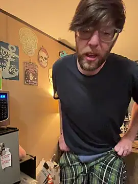 Preview of denverfwb