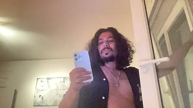 daddyvibes