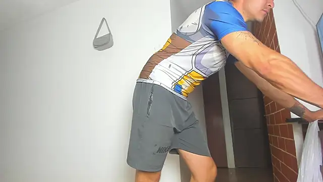 felipe_fitness