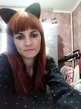 YaroslavaLester