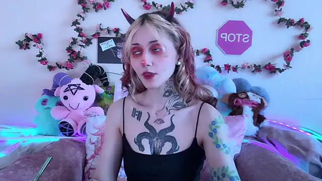 _Devill_Baby
