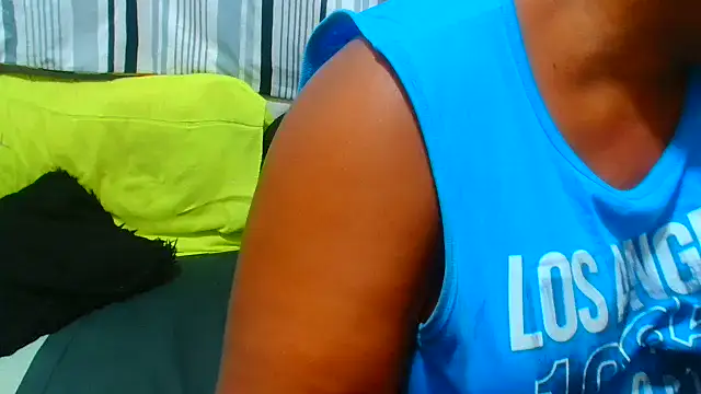 AfricanBigAssxx98