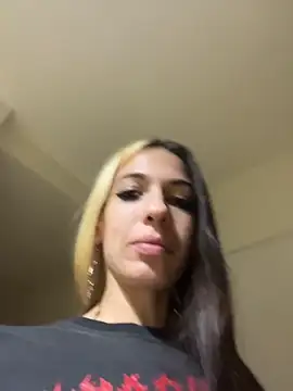 StonerWitch6