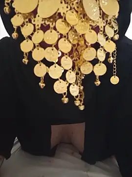 Queen_Laila