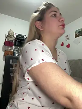 Celestedubois