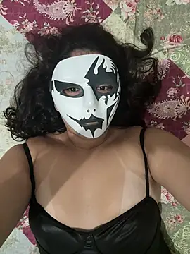 cherrybr01