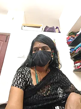 Tamil_Yalini12