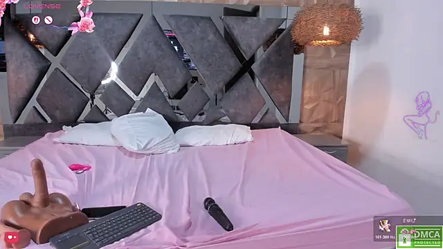 Selene__Lopez_ webcam