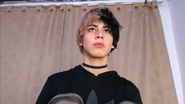 Modelo: DaraSweet20
