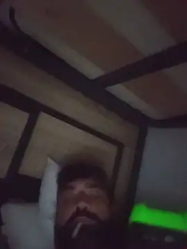 turistahot webcam