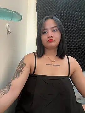 lexi_harper webcam
