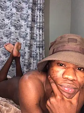 thandolezwe1