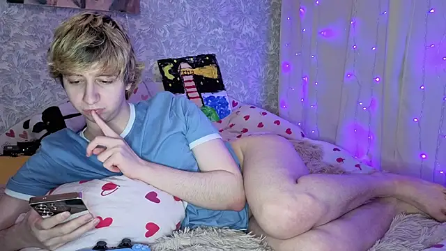 Timothy_Fox