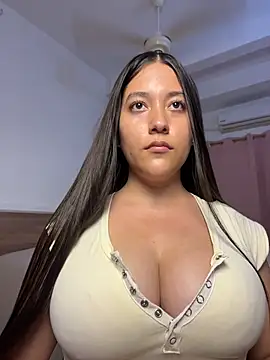 Nhefertary