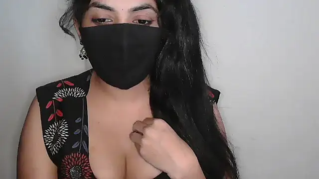 reddy_trisha - Reddy_Trisha's free webcam