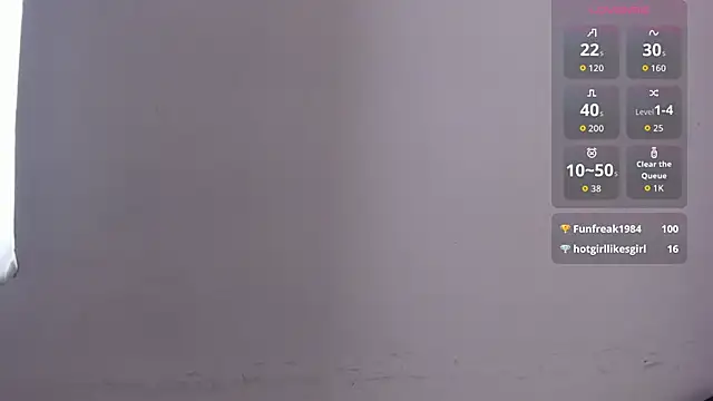 Siena_fox
