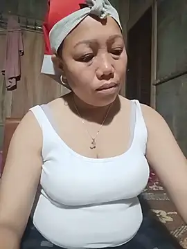 Elenla-ass