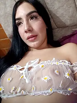 Model: SweetLiamn