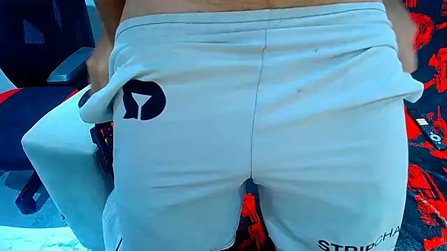 hugo_19cm