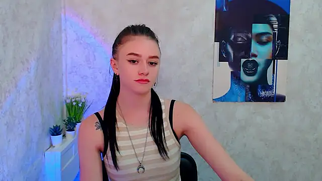 AprillXoxo