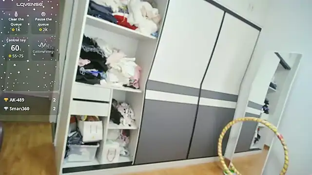 yuzuki-sweet - Yuzuki-sweet's free webcam - UK Sex Cams