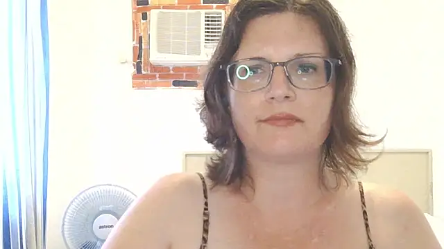 Domina_Tasselina_Goddess