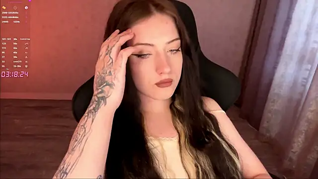 Meowluly