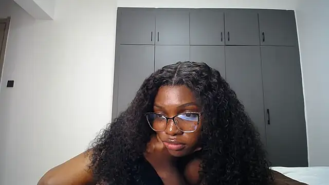 Pretty_Liya08