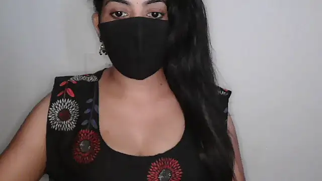 Reddy_Trisha