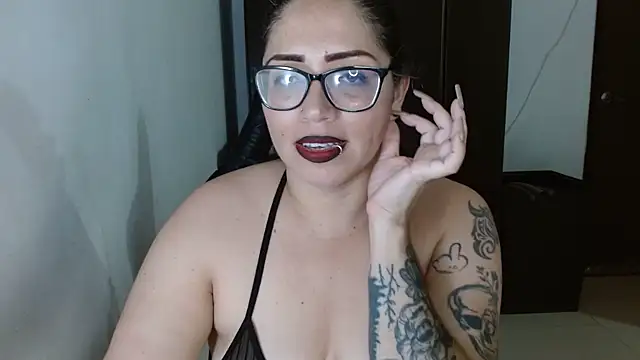 natashasmithe