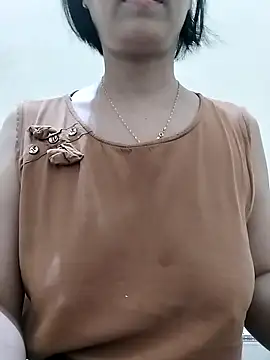 love_sexy090 webcam