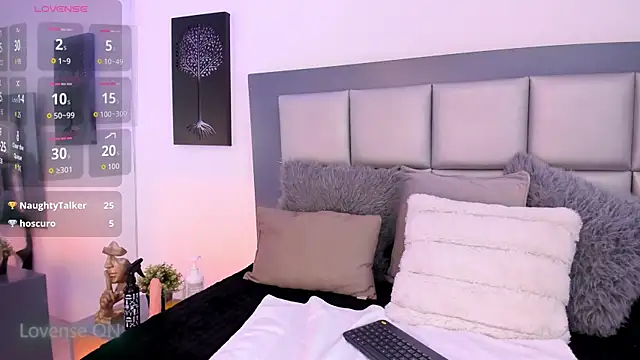 Sophi_leone_