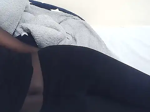 MsdaizyXx